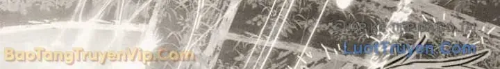Chương 11 - Trang 151