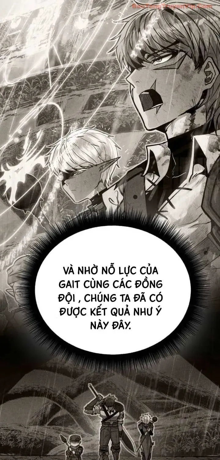 Chương 11 - Trang 152