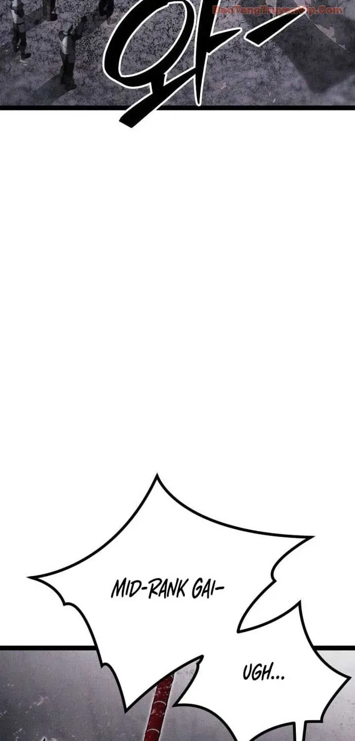 Chương 11 - Trang 159