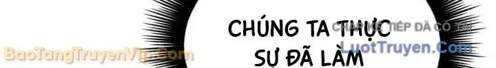 Chương 11 - Trang 17
