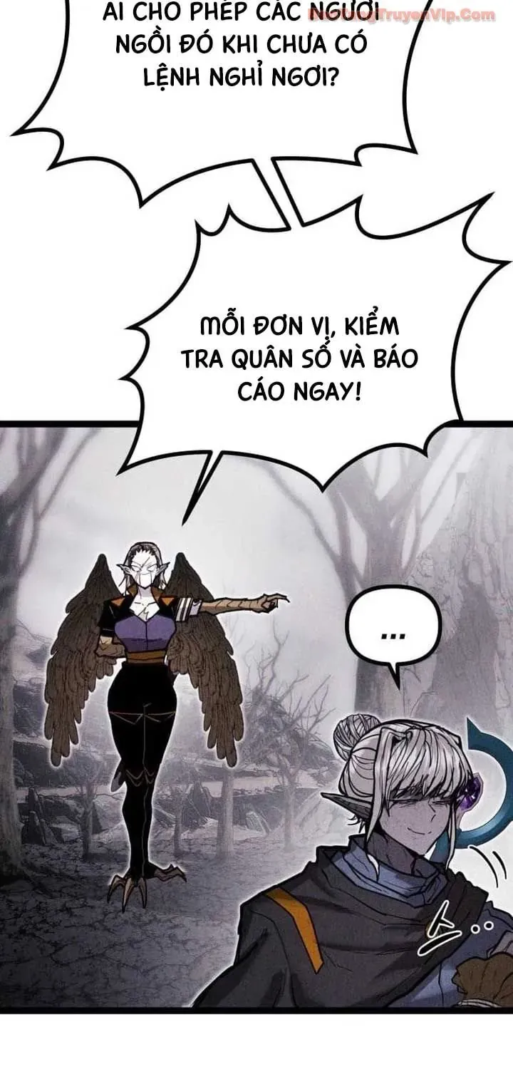 Chương 11 - Trang 165