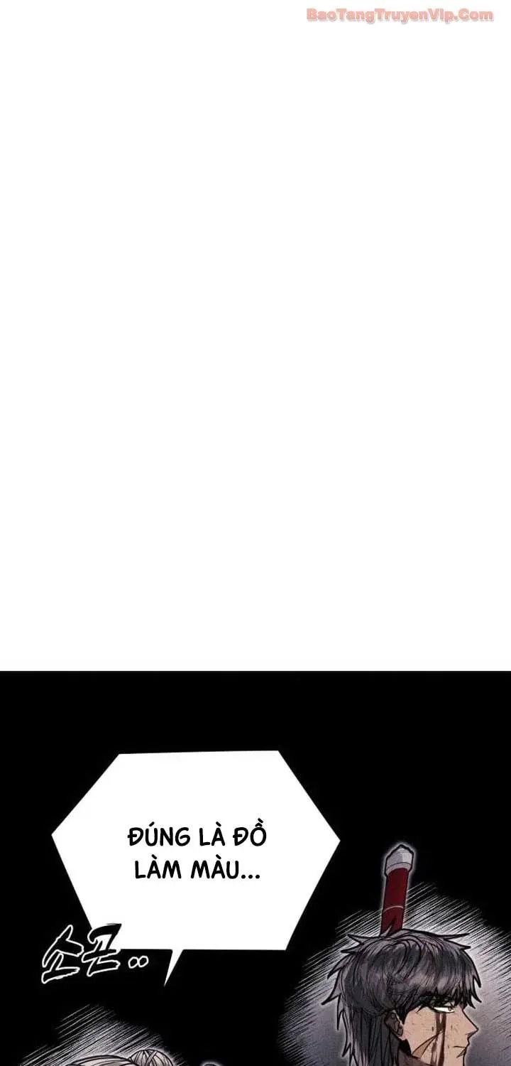 Chương 11 - Trang 167