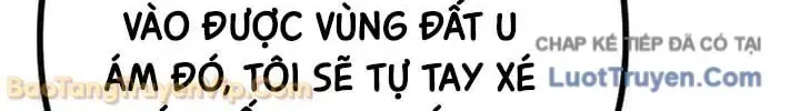 Chương 11 - Trang 170