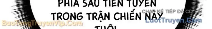 Chương 11 - Trang 174