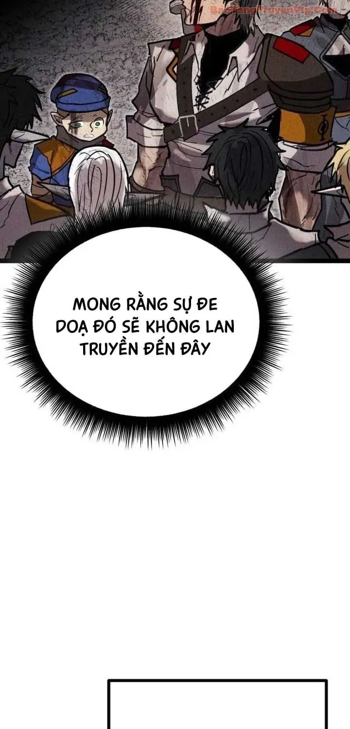 Chương 11 - Trang 177