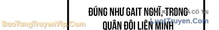 Chương 11 - Trang 178
