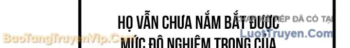 Chương 11 - Trang 180