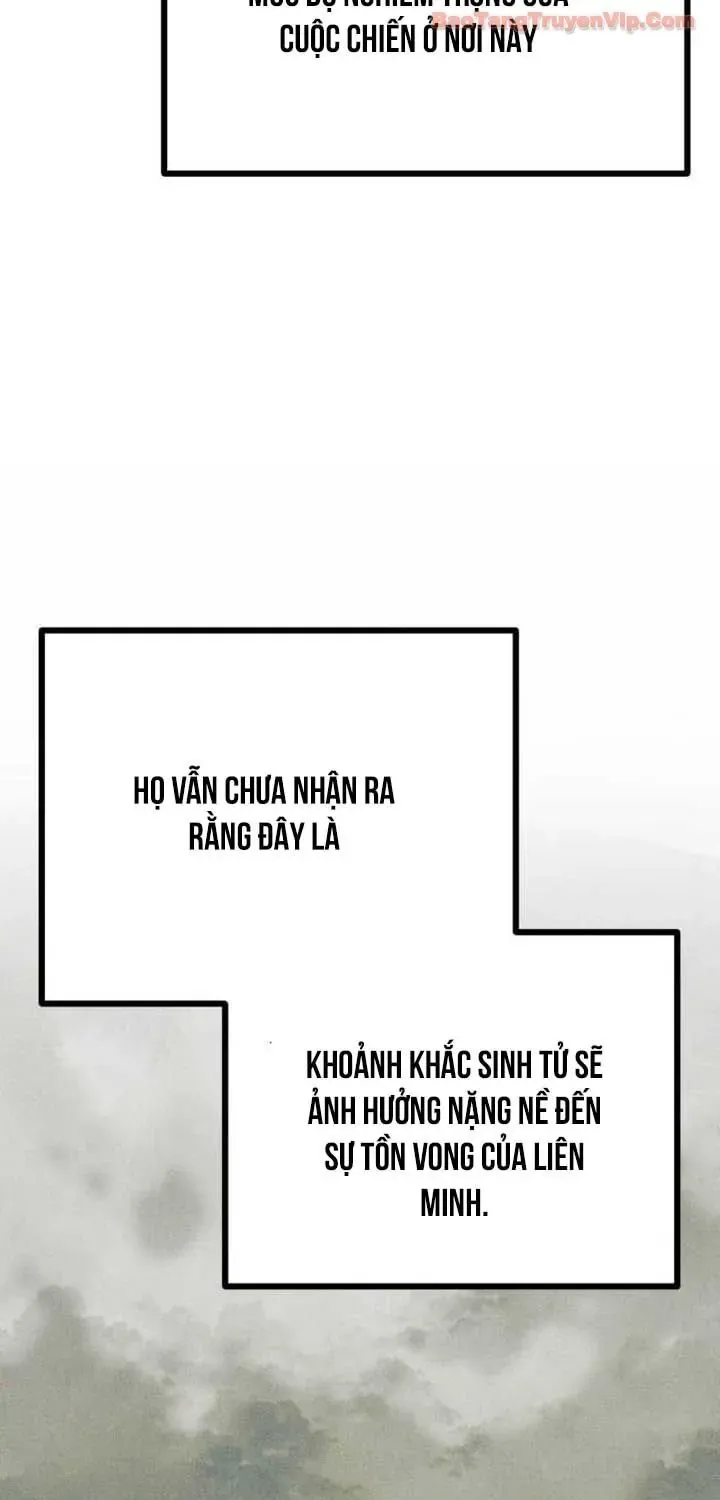 Chương 11 - Trang 181