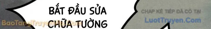 Chương 11 - Trang 184