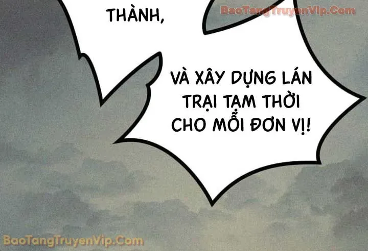 Chương 11 - Trang 185