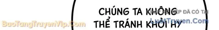 Chương 11 - Trang 191
