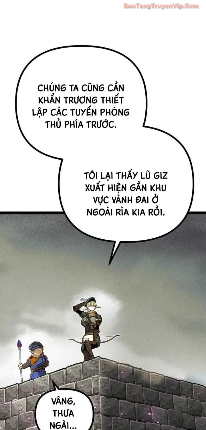 Chương 11 - Trang 196