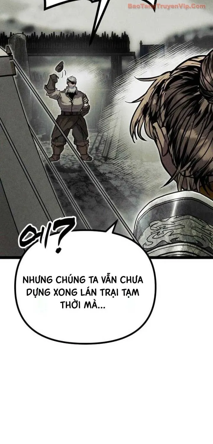 Chương 11 - Trang 204