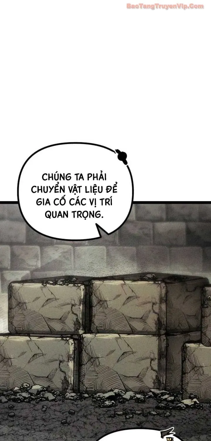Chương 11 - Trang 206