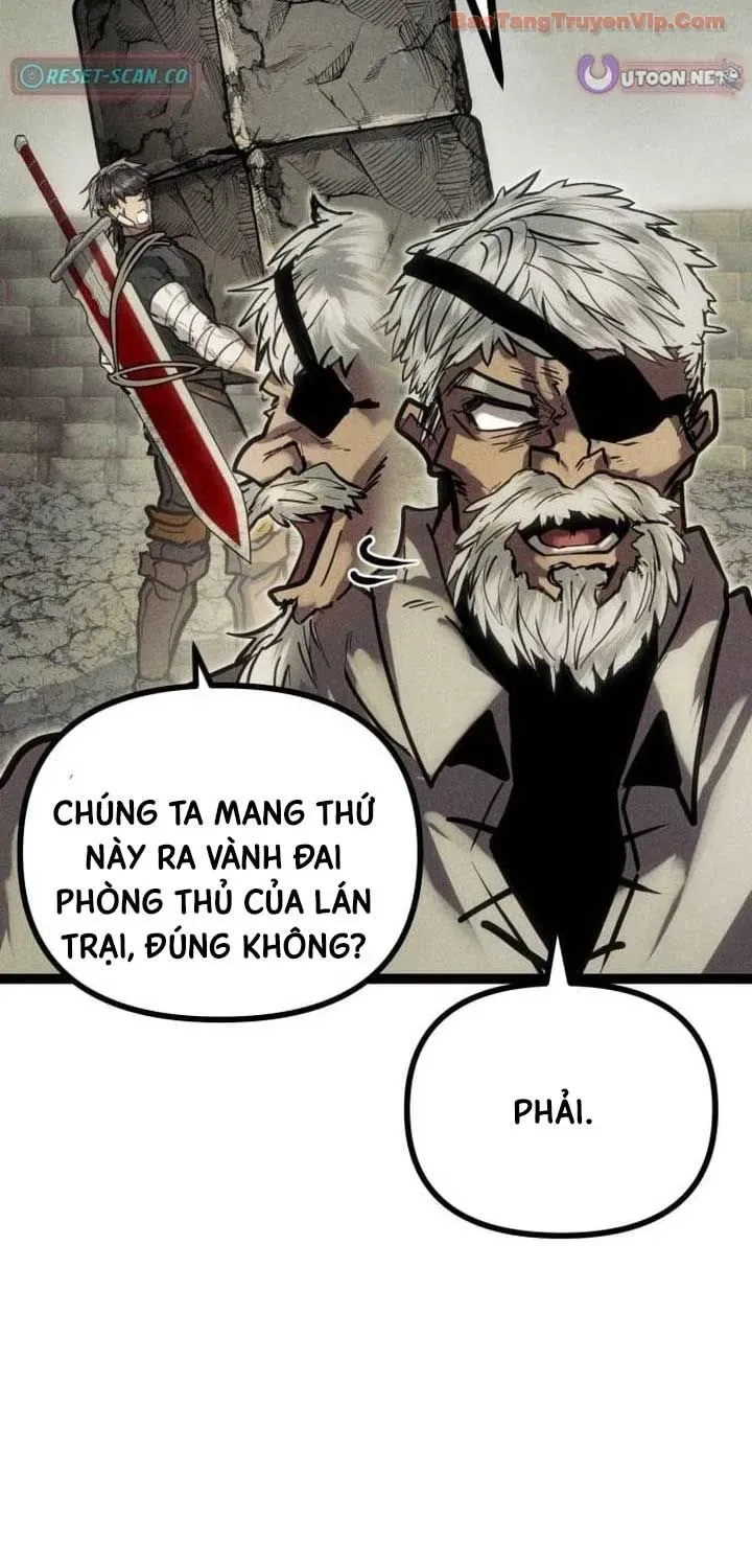 Chương 11 - Trang 210
