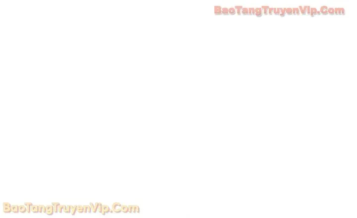 Chương 11 - Trang 216