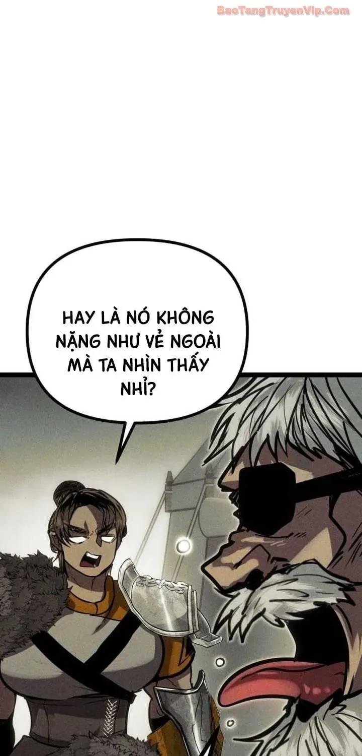 Chương 11 - Trang 219