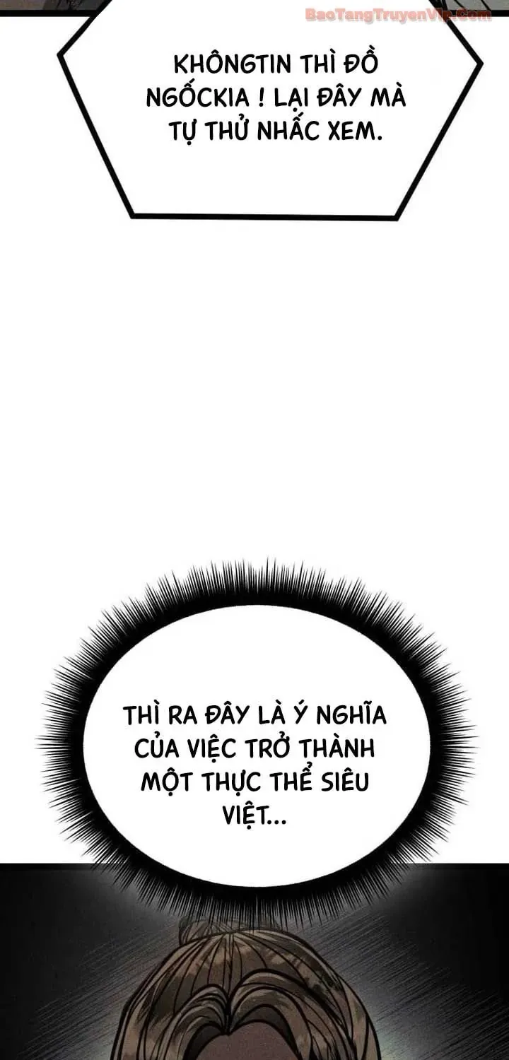 Chương 11 - Trang 221