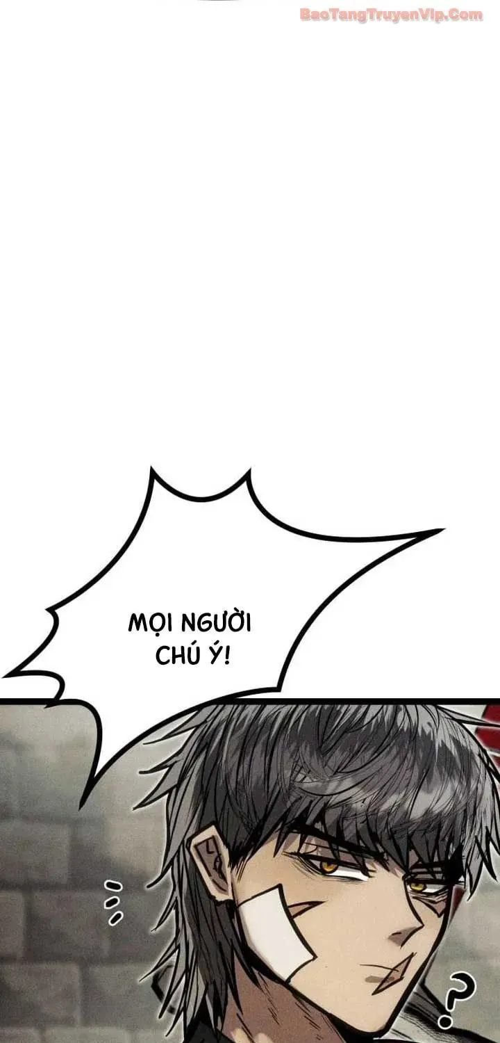 Chương 11 - Trang 227