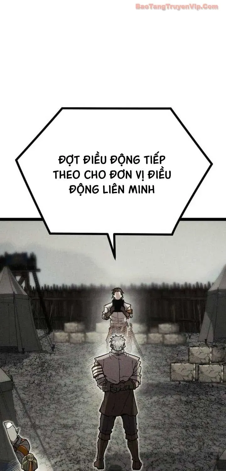 Chương 11 - Trang 235