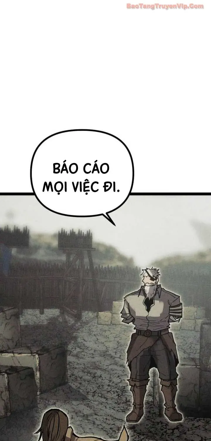 Chương 11 - Trang 248