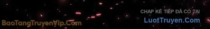 Chương 11 - Trang 257