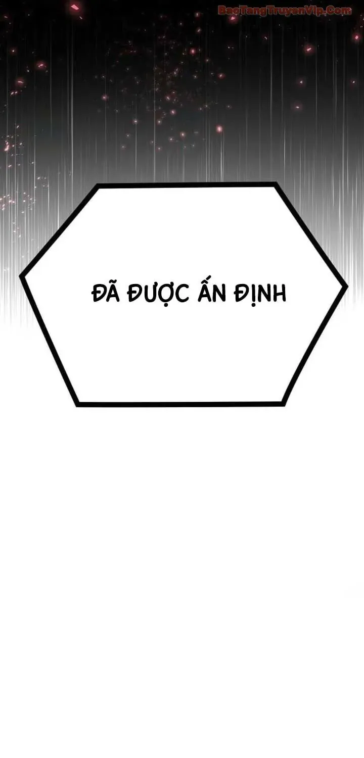 Chương 11 - Trang 258
