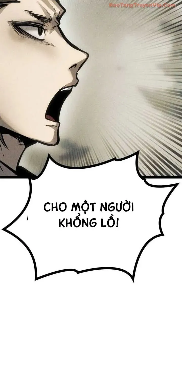 Chương 11 - Trang 260