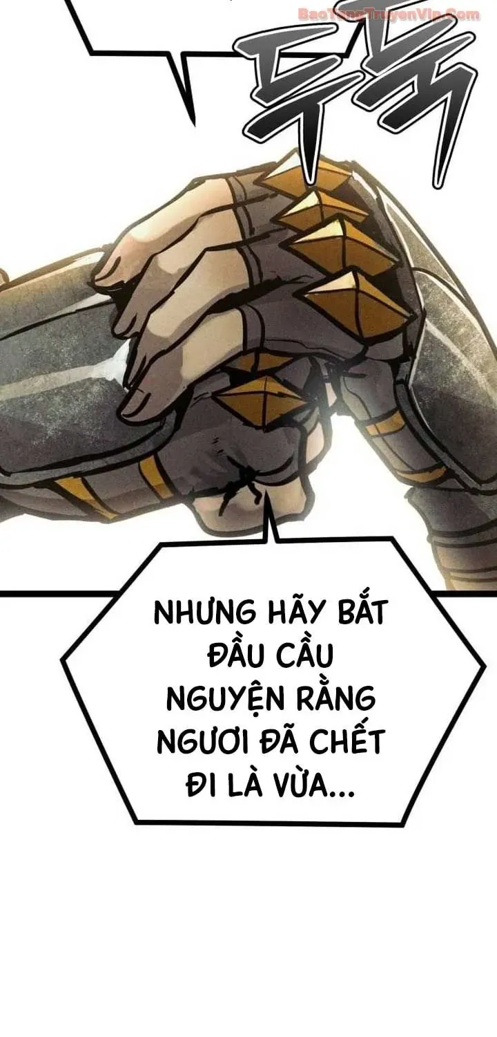 Chương 11 - Trang 270