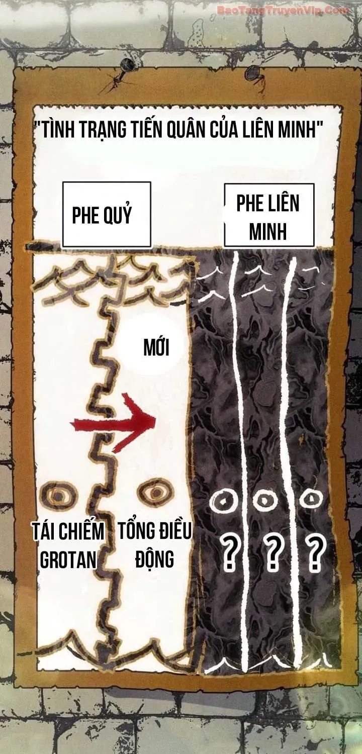 Chương 11 - Trang 279