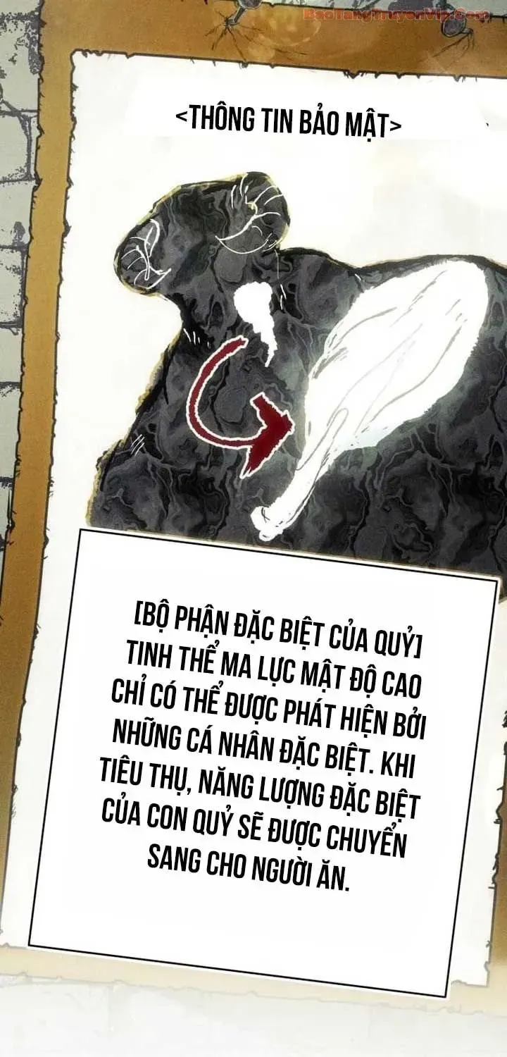 Chương 11 - Trang 281