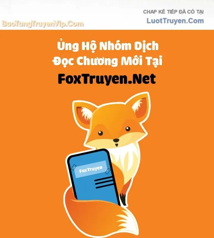 Chương 11 - Trang 282