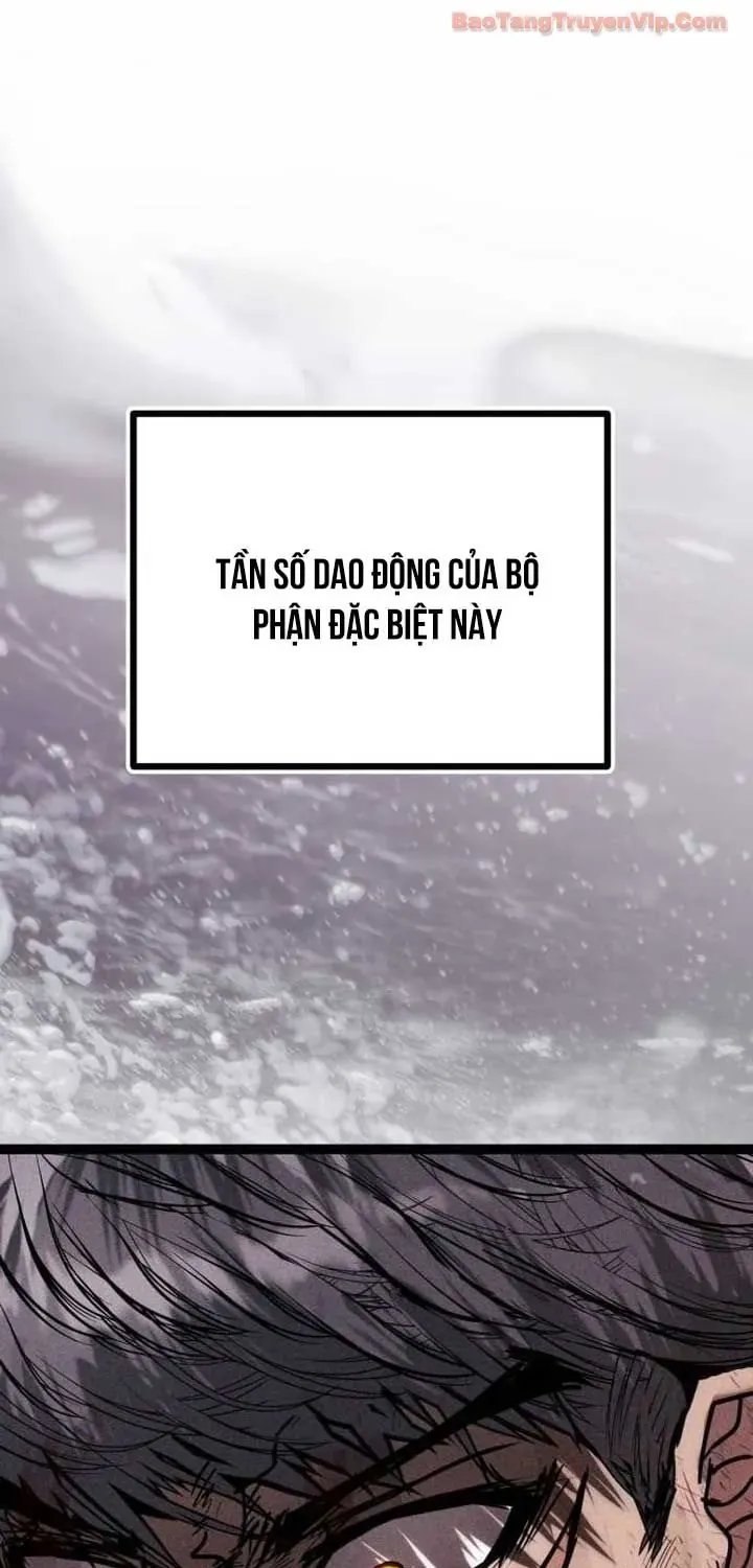 Chương 11 - Trang 37