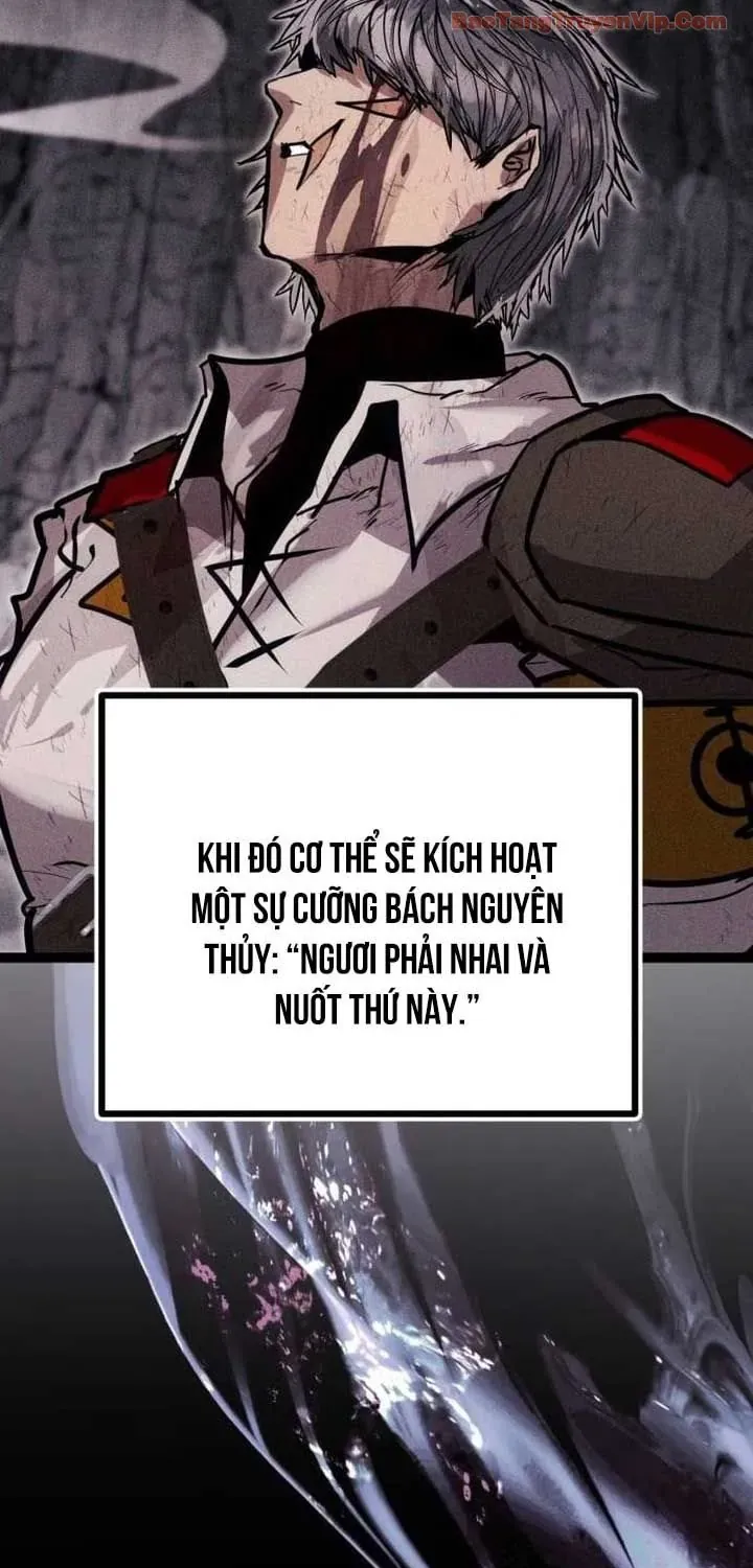 Chương 11 - Trang 43