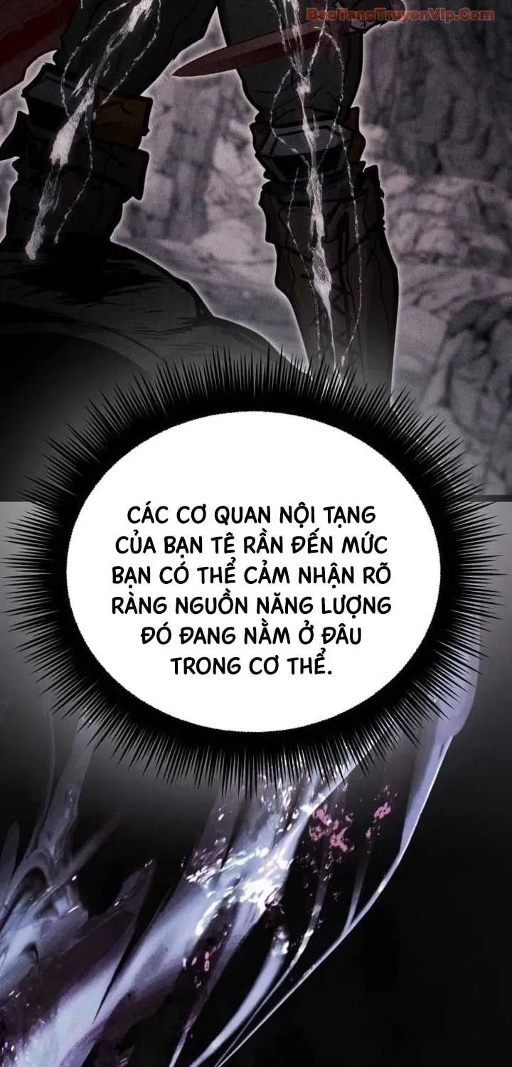 Chương 11 - Trang 47