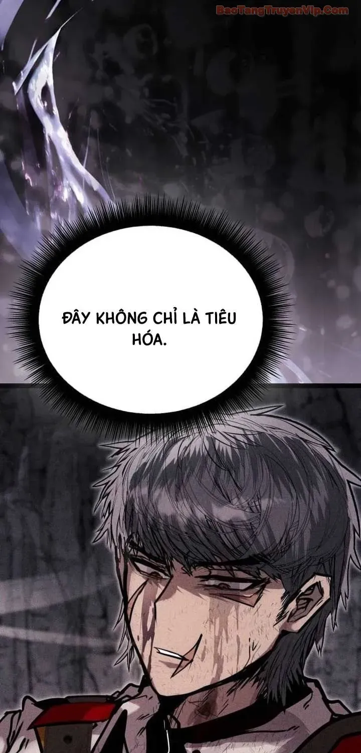 Chương 11 - Trang 49
