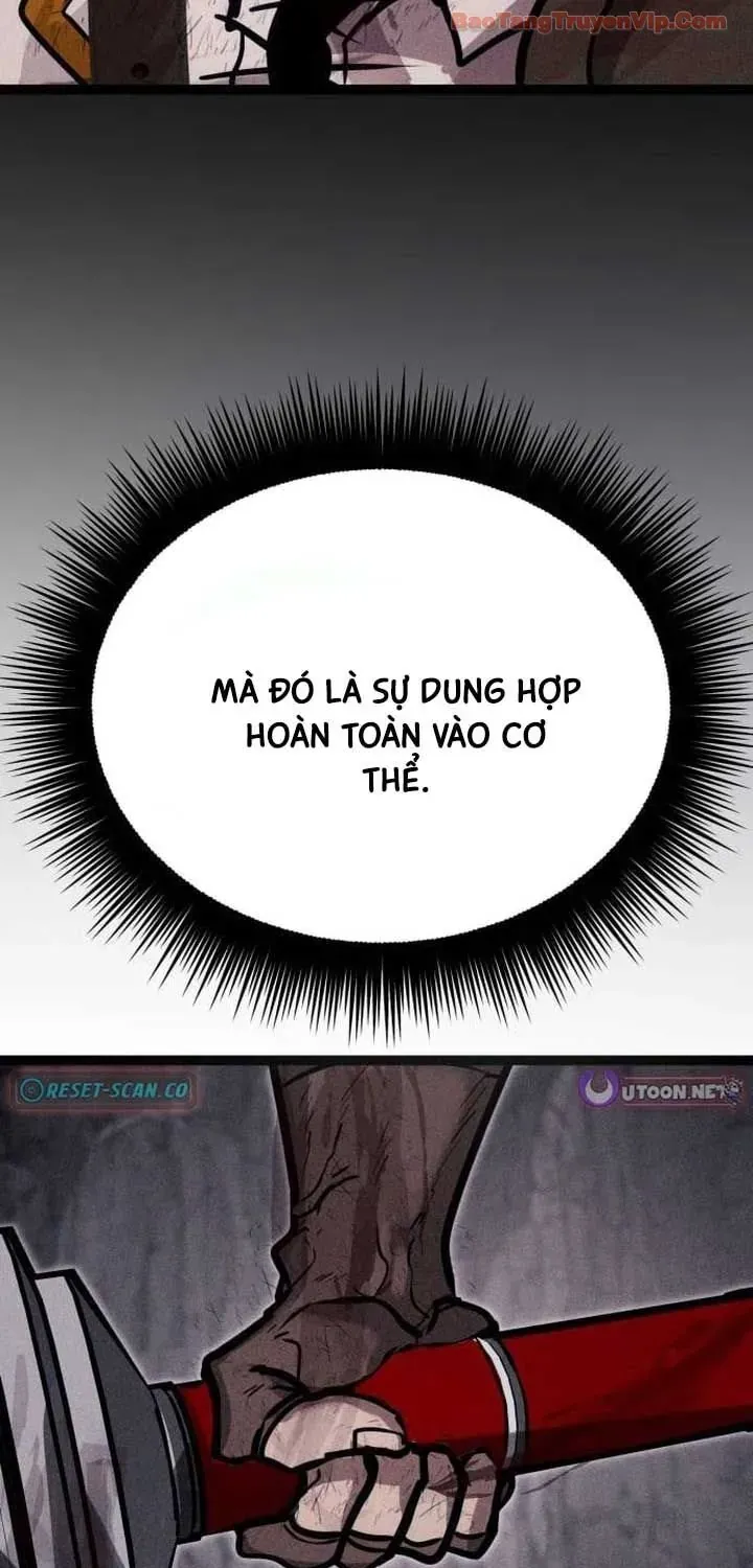 Chương 11 - Trang 51