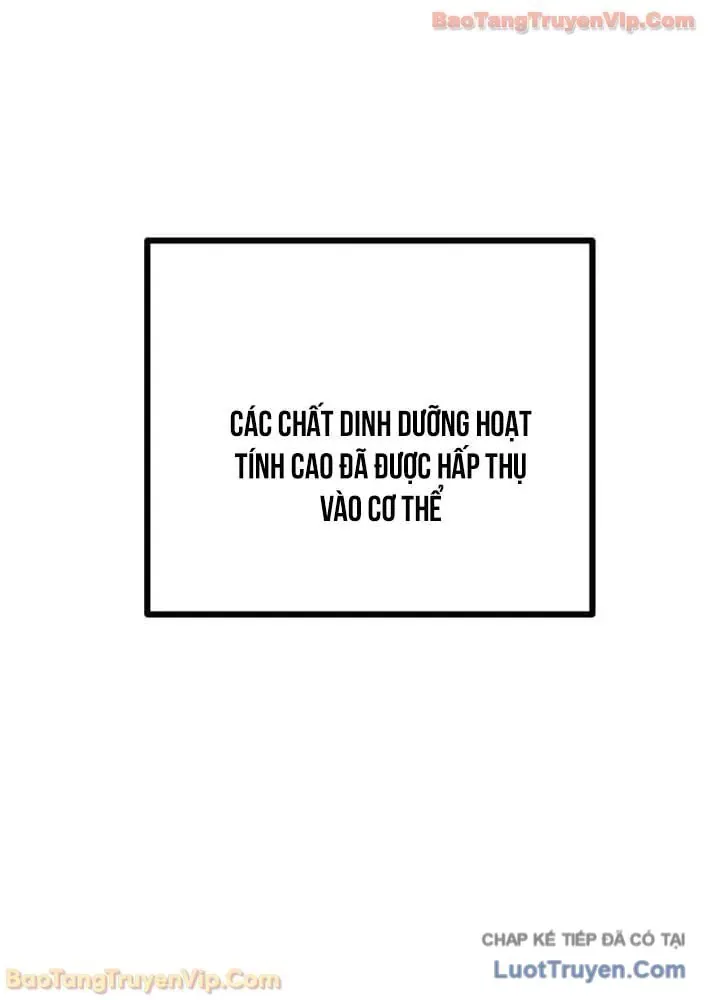 Chương 11 - Trang 61