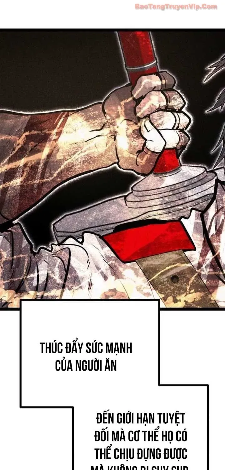 Chương 11 - Trang 62