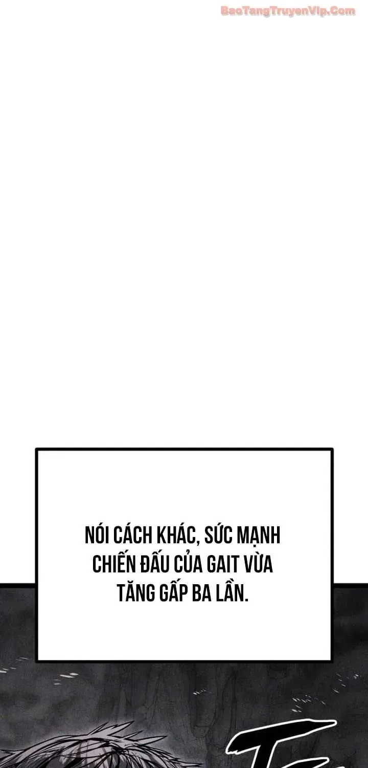Chương 11 - Trang 64