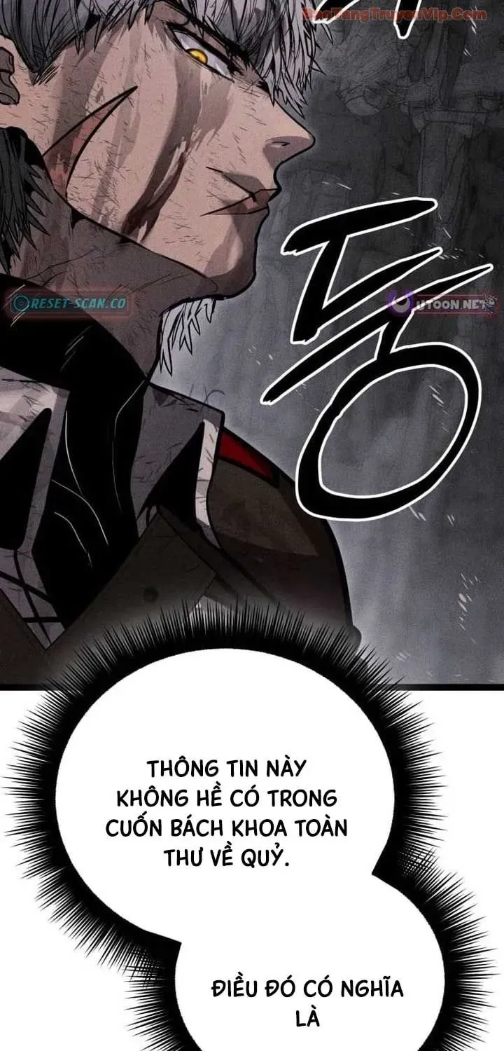 Chương 11 - Trang 66