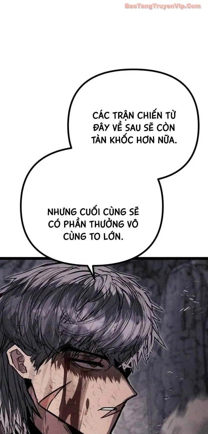 Chương 11 - Trang 76