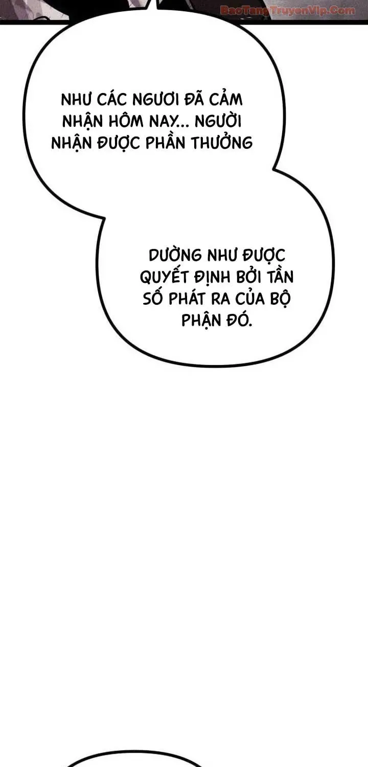 Chương 11 - Trang 78