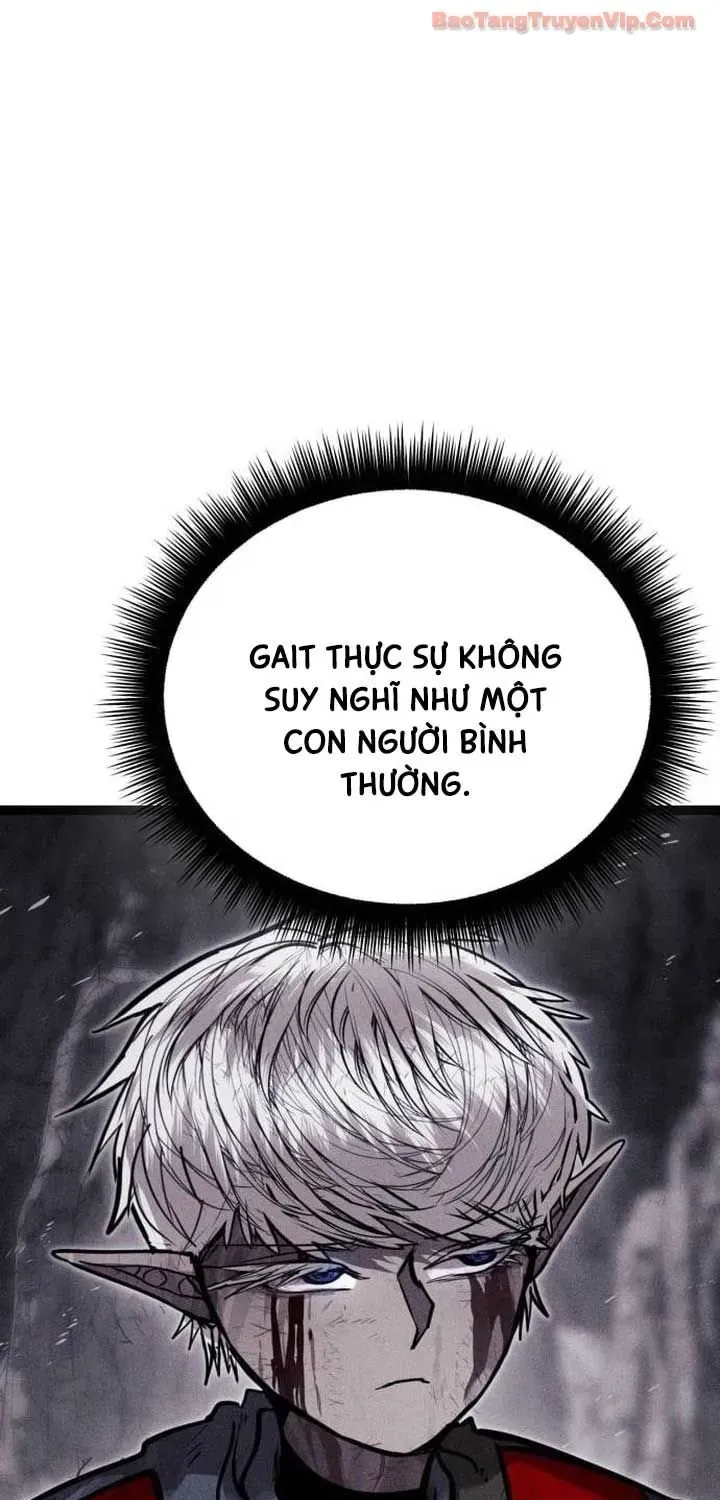 Chương 11 - Trang 88