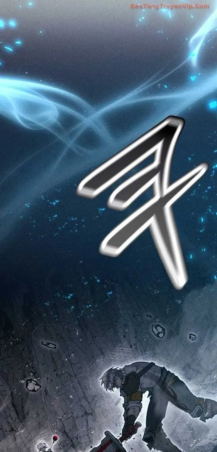 Chương 11 - Trang 10