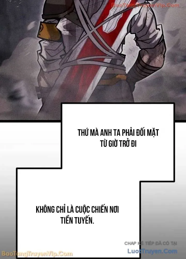 Chương 11 - Trang 92
