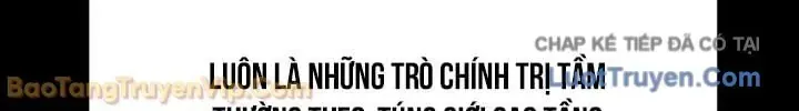 Chương 11 - Trang 96