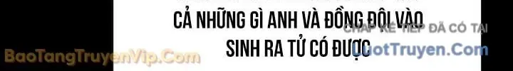 Chương 11 - Trang 100