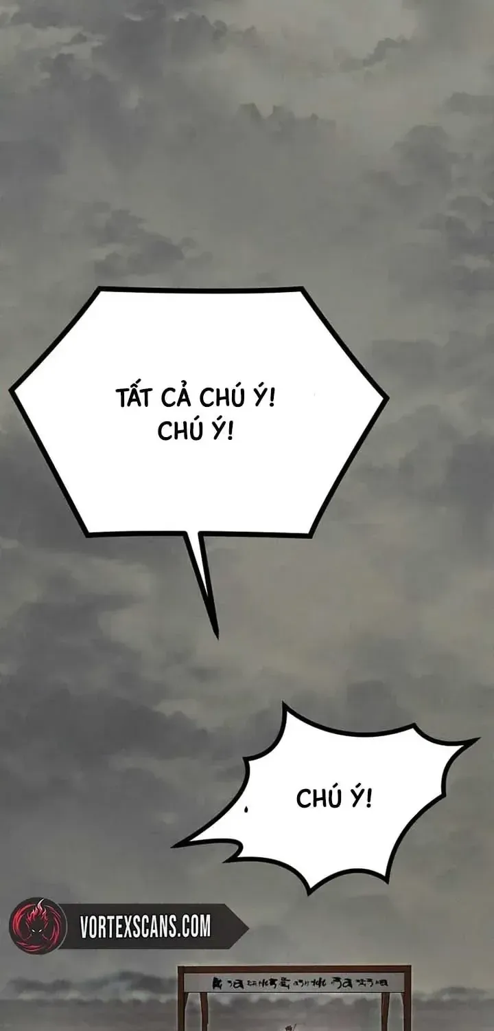 Chương 12 - Trang 2