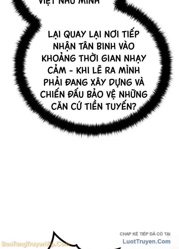 Chương 12 - Trang 11